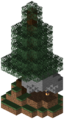 Thumbnail for version as of 09:52, 18 June 2026