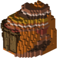 Thumbnail for version as of 09:00, 31 May 2026