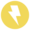 Electric type