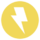 Electric type