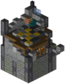 Thumbnail for version as of 09:53, 18 June 2026