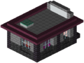 Thumbnail for version as of 09:00, 31 May 2026