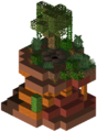 Thumbnail for version as of 09:52, 18 June 2026