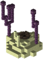 Thumbnail for version as of 09:00, 31 May 2026