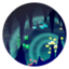 Ore Sense External Move icon