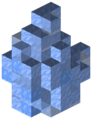 Thumbnail for version as of 09:01, 31 May 2026