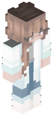 Dr. Petra
