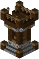 Thumbnail for version as of 09:53, 18 June 2026