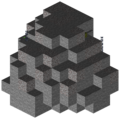 Thumbnail for version as of 09:52, 18 June 2026