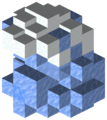 Thumbnail for version as of 09:01, 31 May 2026