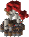 Thumbnail for version as of 09:00, 31 May 2026
