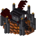 Thumbnail for version as of 09:53, 18 June 2026