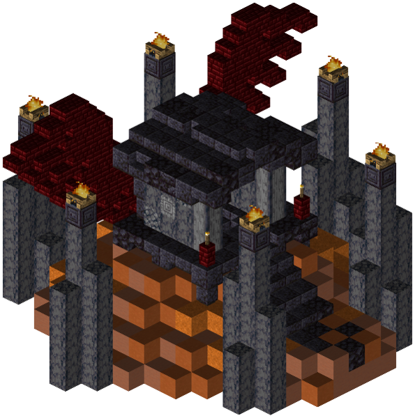 File:Structure-shrines moltres-full.png