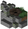 Thumbnail for version as of 09:52, 18 June 2026