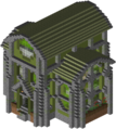 Thumbnail for version as of 09:52, 18 June 2026
